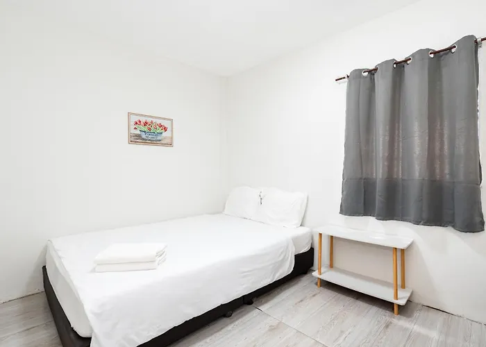 Appartement Go Siriraj Wang Lang - โก ใกล้โรงพยาบาลศิริราช 300 เมตร *