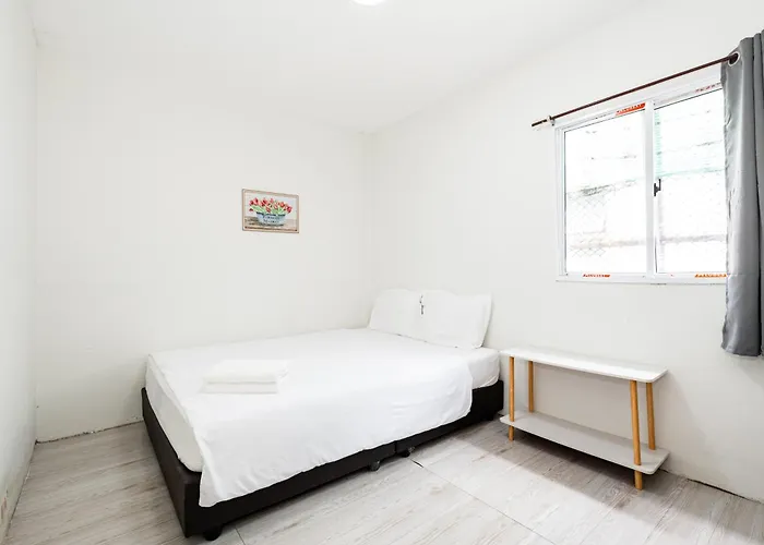 Appartement Go Siriraj Wang Lang - โก ใกล้โรงพยาบาลศิริราช 300 เมตร