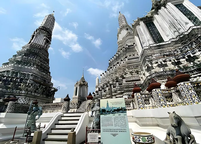 Go Siriraj Wang Lang - โก ใกล้โรงพยาบาลศิริราช 300 เมตร *